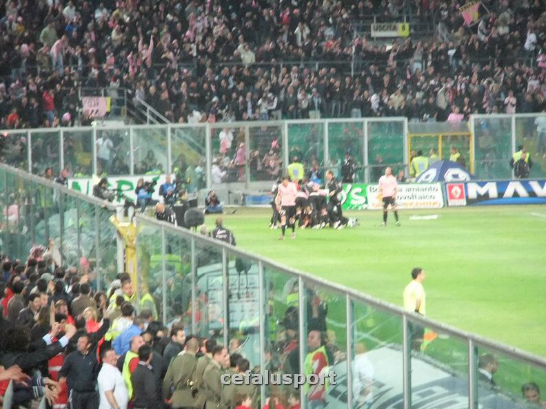 Palermo_Milan 084_tn.jpg